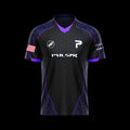 OG Pulsar Pro Jersey