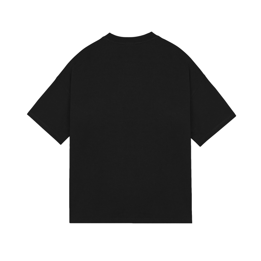 Pulsar Logo Tee