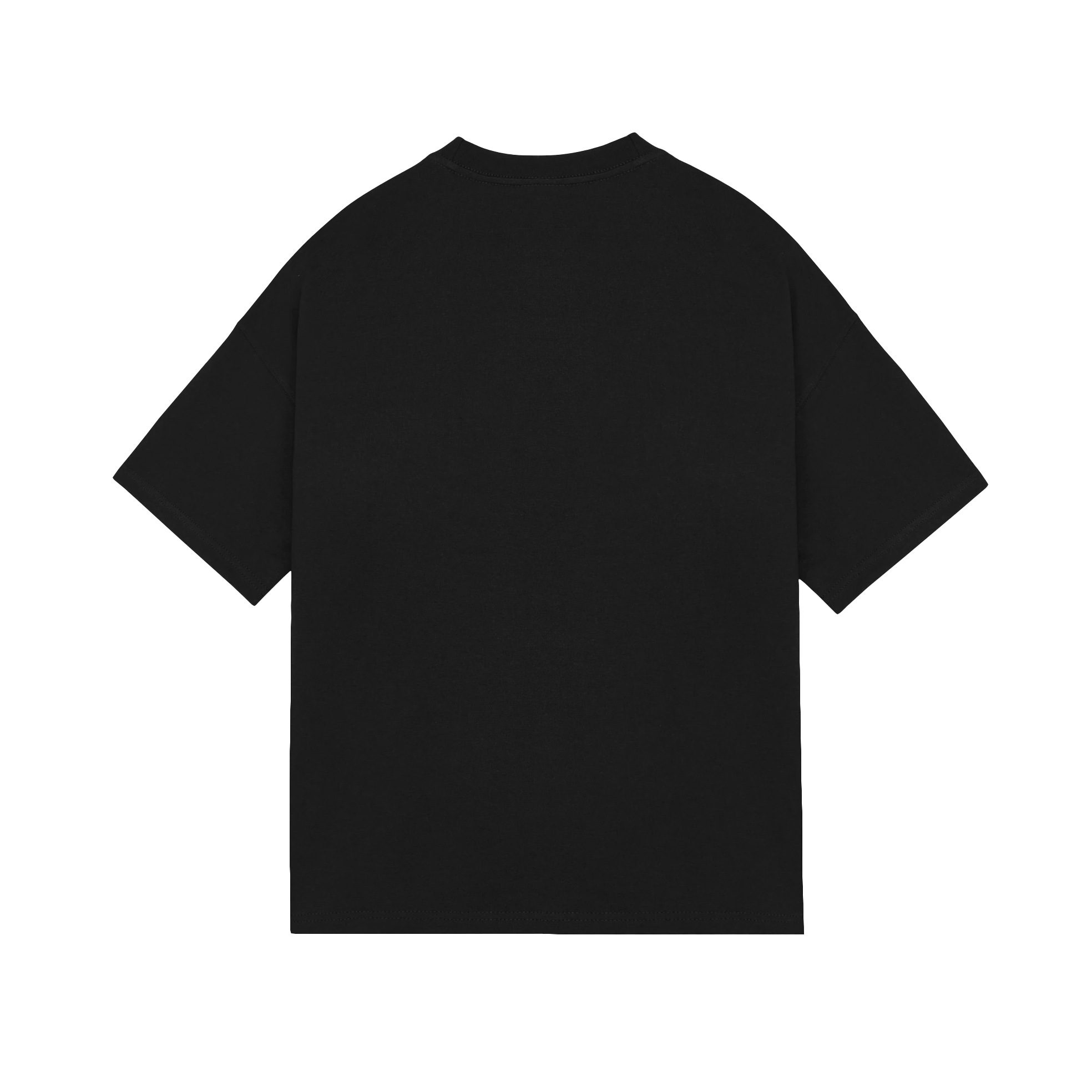 Pulsar Logo Tee