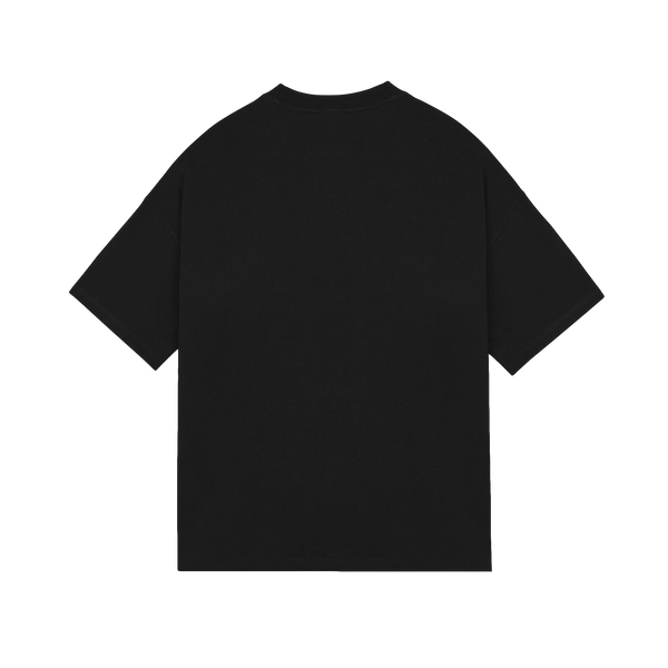 Pulsar Logo Tee