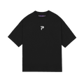 Pulsar Logo Tee