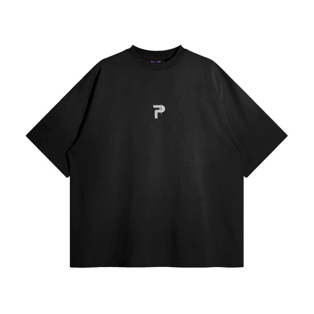 Pulsar Pump Cover