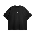 Pulsar Pump Cover