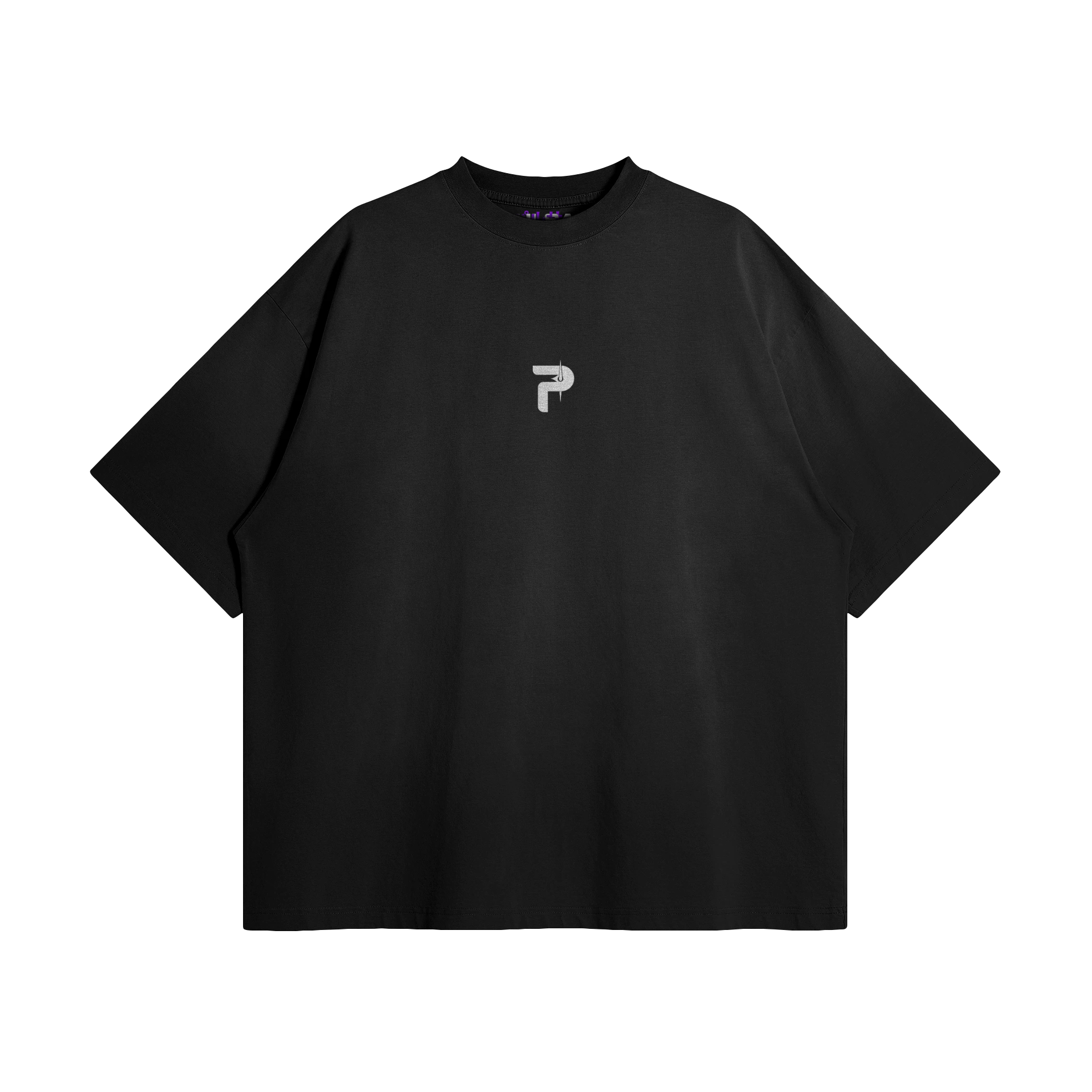 Pulsar Pump Cover