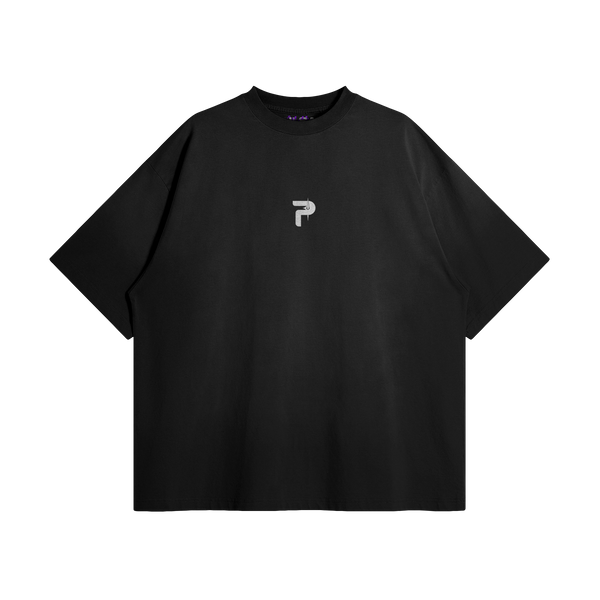 Pulsar Pump Cover