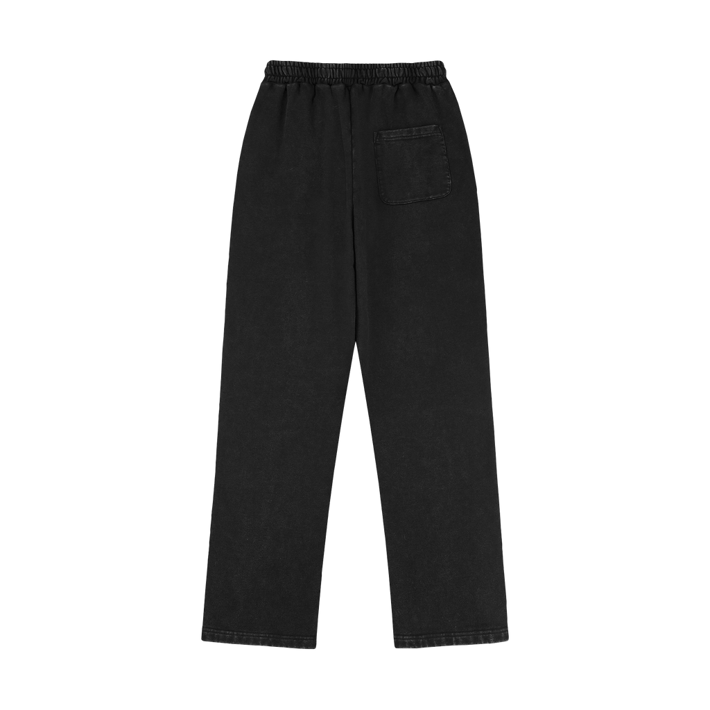 Pulsar Logo Sweats
