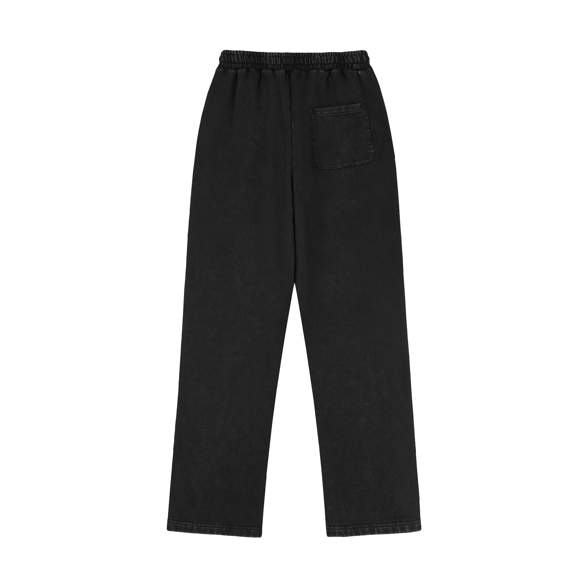Pulsar Logo Sweats