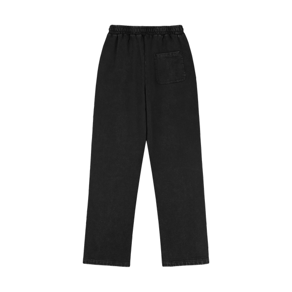 Pulsar Logo Sweats
