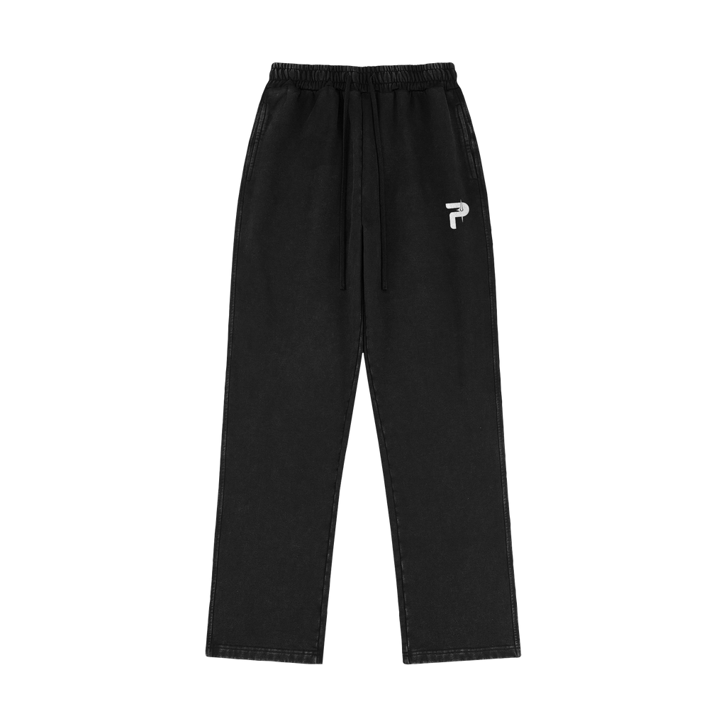 Pulsar Logo Sweats