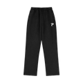 Pulsar Logo Sweats