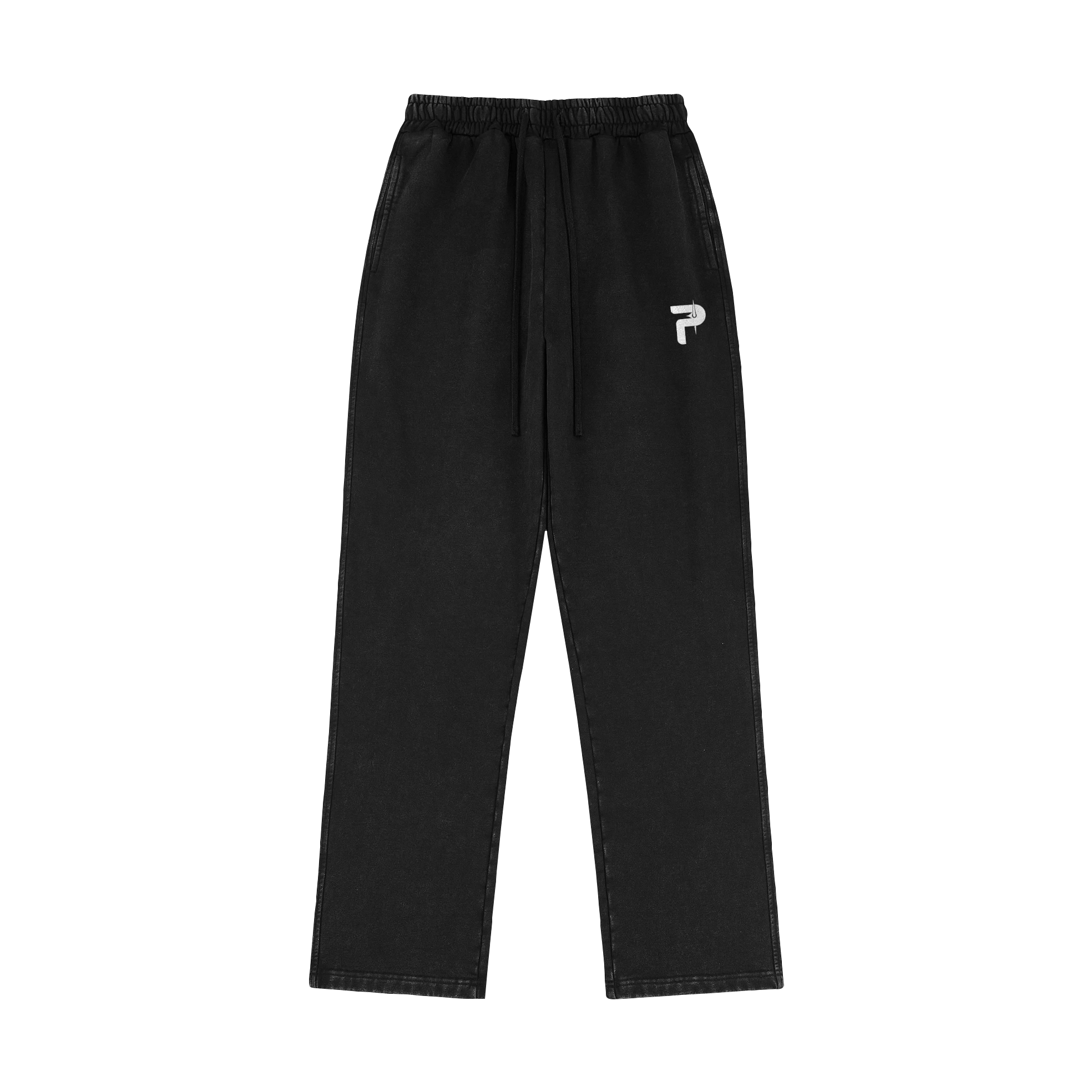 Pulsar Logo Sweats