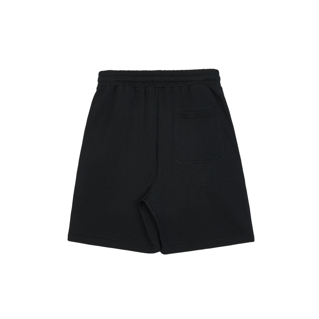 Pulsar Logo Shorts