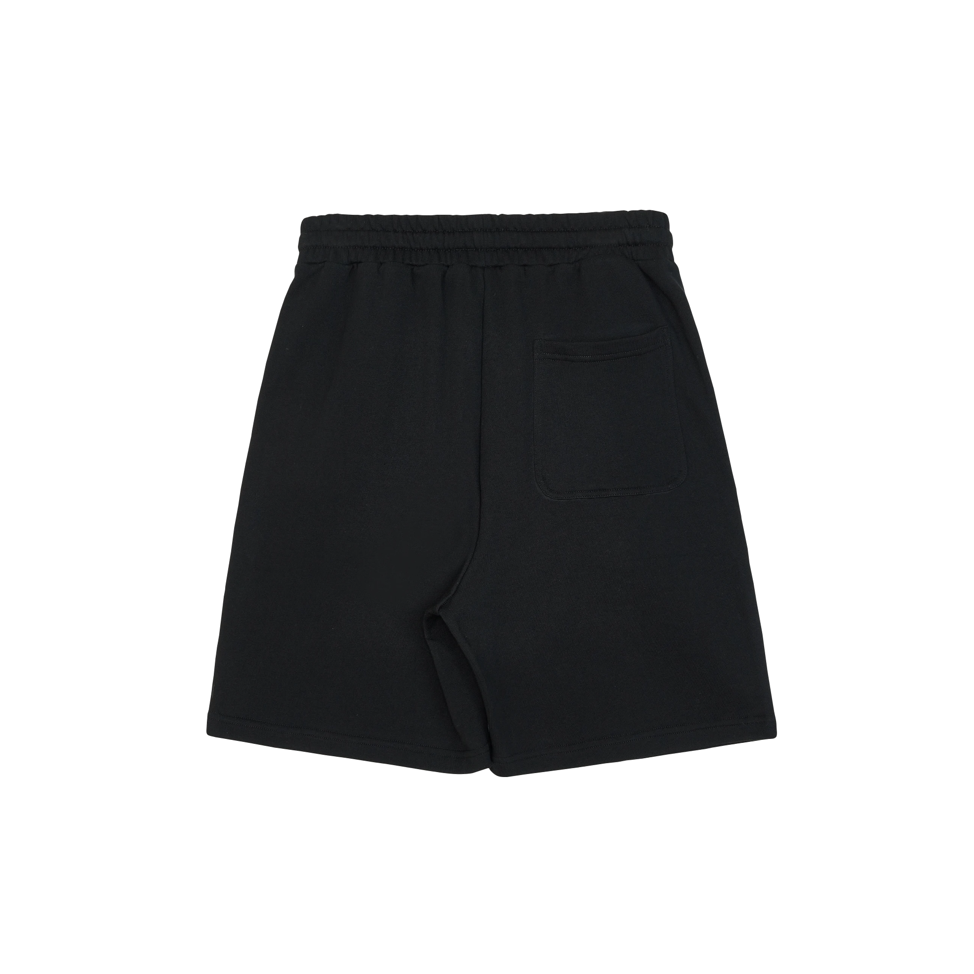 Pulsar Logo Shorts
