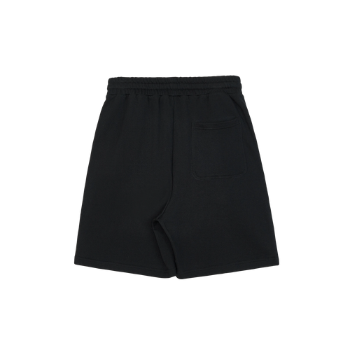 Pulsar Logo Shorts