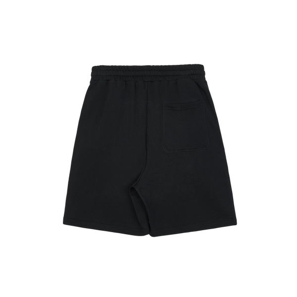 Pulsar Logo Shorts