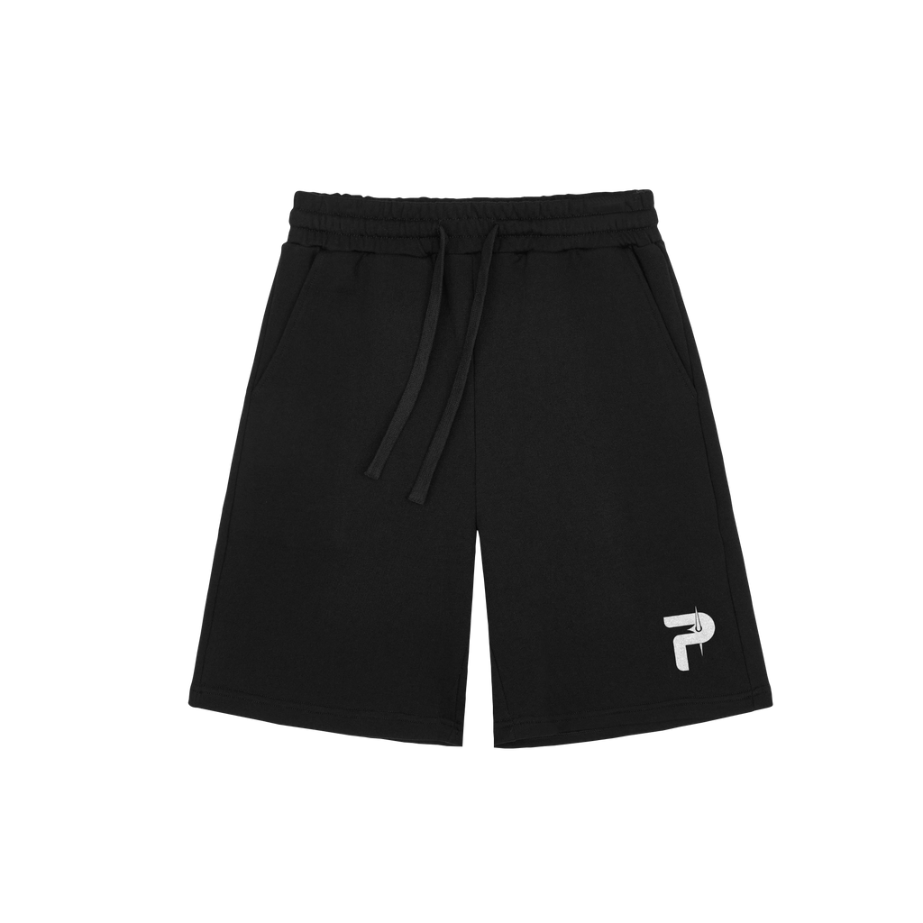 Pulsar Logo Shorts