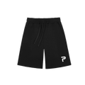 Pulsar Logo Shorts