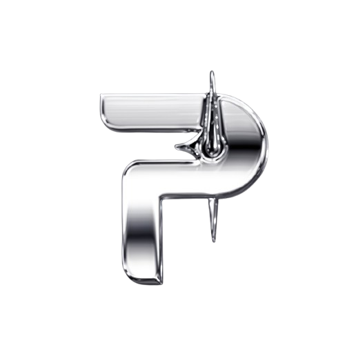 Pulsar