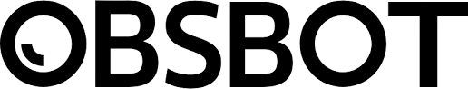 OBSBOT