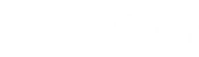 Tipsy Audio